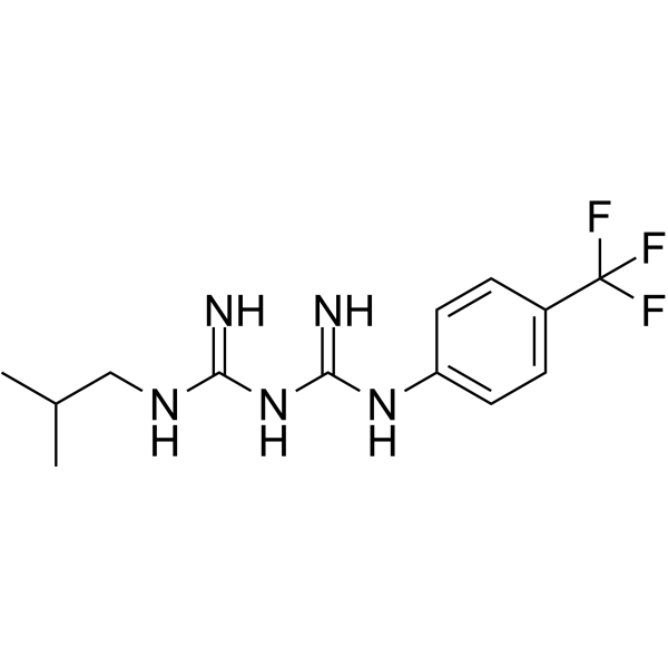 AMPK activator 2 2410961-69-0